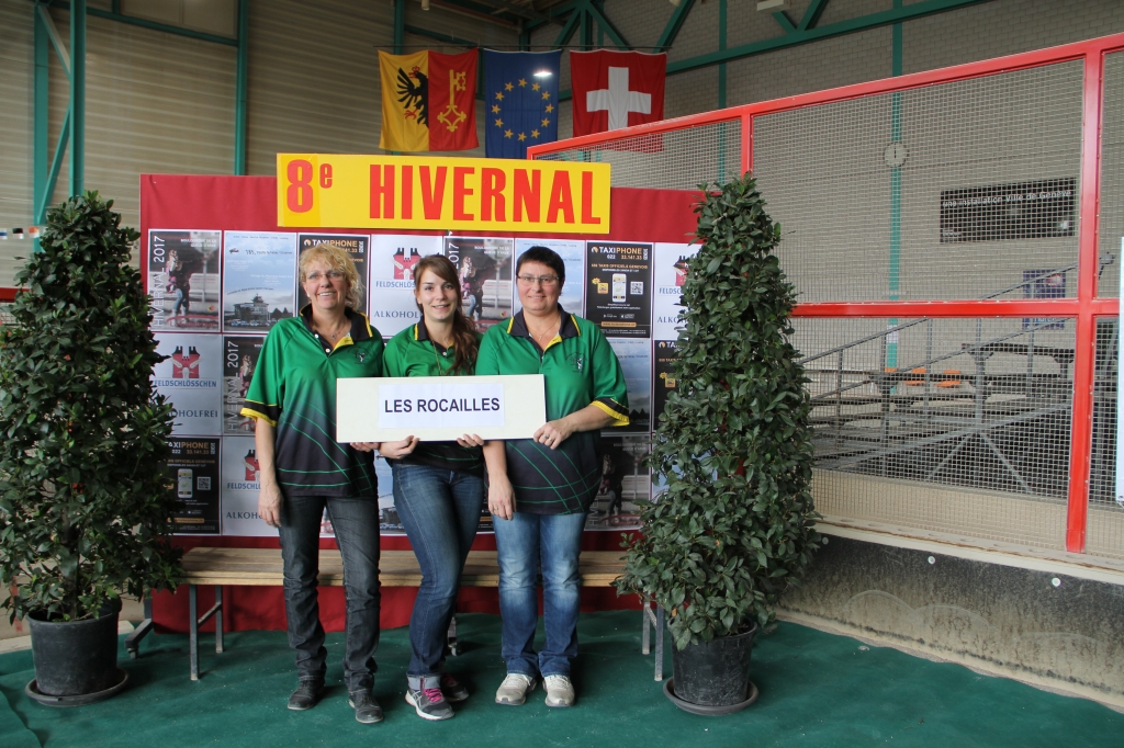 Hivernal_Feminin_170212_090.jpg