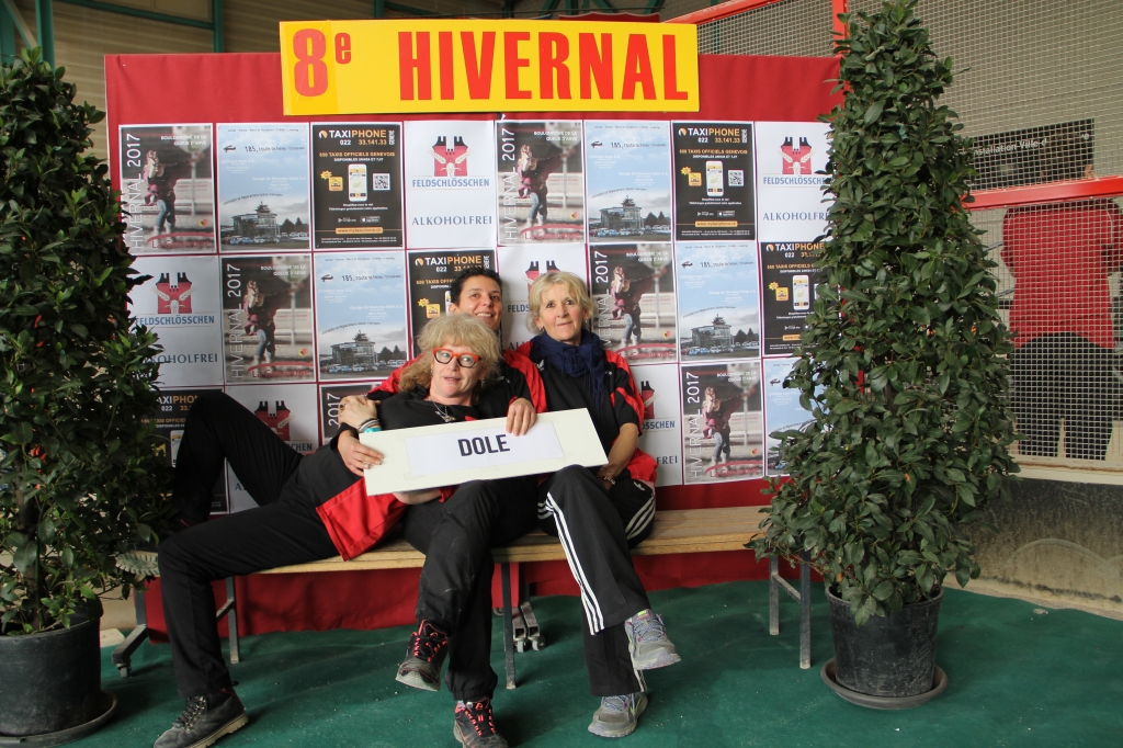 Hivernal_Feminin_170212_092.jpg