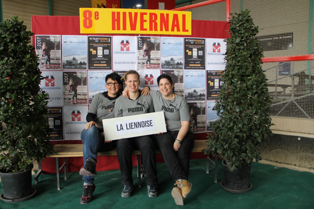 Hivernal_Feminin_170212_101.jpg
