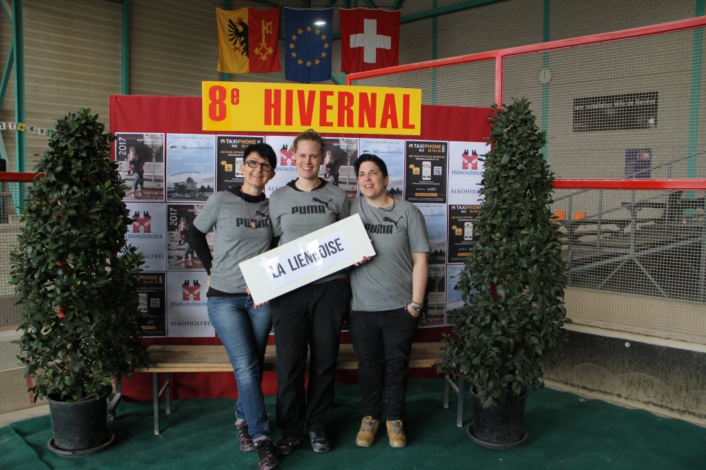 Hivernal_Feminin_170212_103.jpg