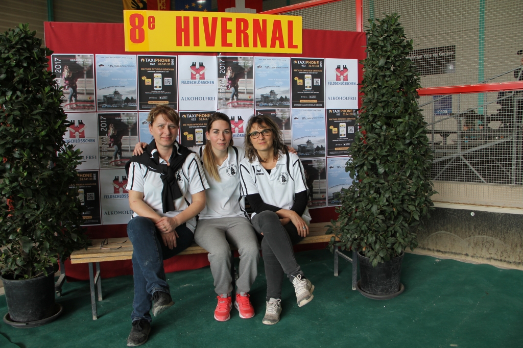 Hivernal_Feminin_170212_183.jpg