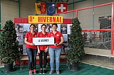 Hivernal_Feminin_170212_003.jpg