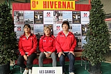 Hivernal_Feminin_170212_006.jpg