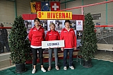 Hivernal_Feminin_170212_008.jpg
