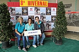 Hivernal_Feminin_170212_010.jpg