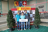 Hivernal_Feminin_170212_012.jpg