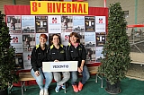Hivernal_Feminin_170212_014.jpg