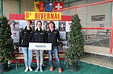Hivernal_Feminin_170212_015.jpg