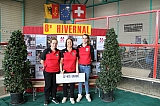 Hivernal_Feminin_170212_034.jpg