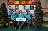 Hivernal_Feminin_170212_040.jpg