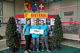 Hivernal_Feminin_170212_042.jpg