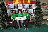 Hivernal_Feminin_170212_043.jpg
