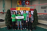 Hivernal_Feminin_170212_047.jpg