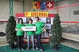 Hivernal_Feminin_170212_050.jpg