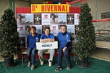 Hivernal_Feminin_170212_051.jpg