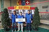 Hivernal_Feminin_170212_053.jpg
