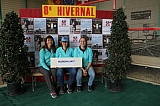 Hivernal_Feminin_170212_055.jpg