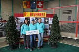 Hivernal_Feminin_170212_058.jpg