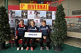 Hivernal_Feminin_170212_060.jpg