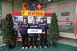 Hivernal_Feminin_170212_061.jpg