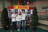 Hivernal_Feminin_170212_066.jpg