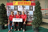 Hivernal_Feminin_170212_068.jpg