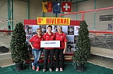 Hivernal_Feminin_170212_070.jpg