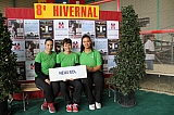 Hivernal_Feminin_170212_072.jpg