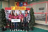 Hivernal_Feminin_170212_078.jpg