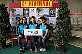 Hivernal_Feminin_170212_080.jpg