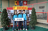 Hivernal_Feminin_170212_082.jpg