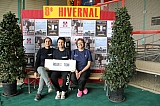 Hivernal_Feminin_170212_084.jpg