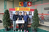 Hivernal_Feminin_170212_085.jpg