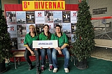Hivernal_Feminin_170212_087.jpg