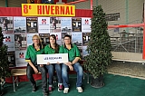 Hivernal_Feminin_170212_089.jpg