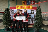 Hivernal_Feminin_170212_095.jpg