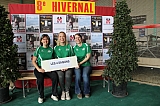Hivernal_Feminin_170212_096.jpg