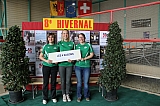 Hivernal_Feminin_170212_098.jpg
