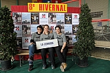 Hivernal_Feminin_170212_101.jpg