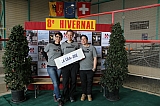 Hivernal_Feminin_170212_103.jpg