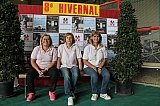 Hivernal_Feminin_170212_179.jpg