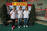 Hivernal_Feminin_170212_181.jpg