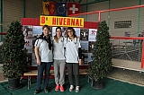 Hivernal_Feminin_170212_185.jpg