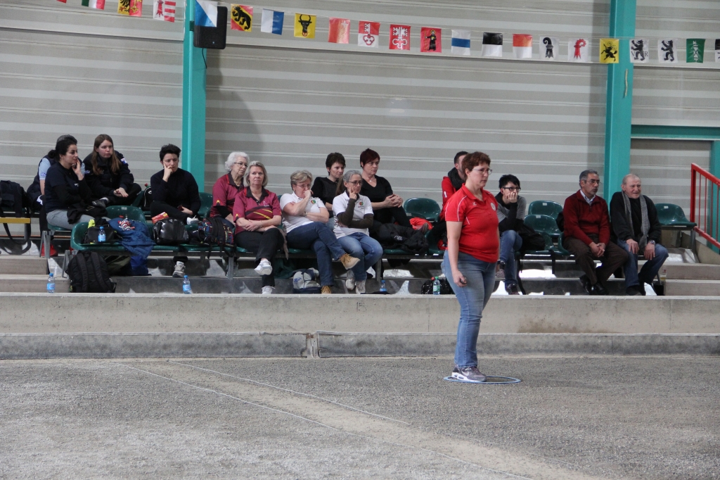 Hivernal_Feminin_170212_284.jpg