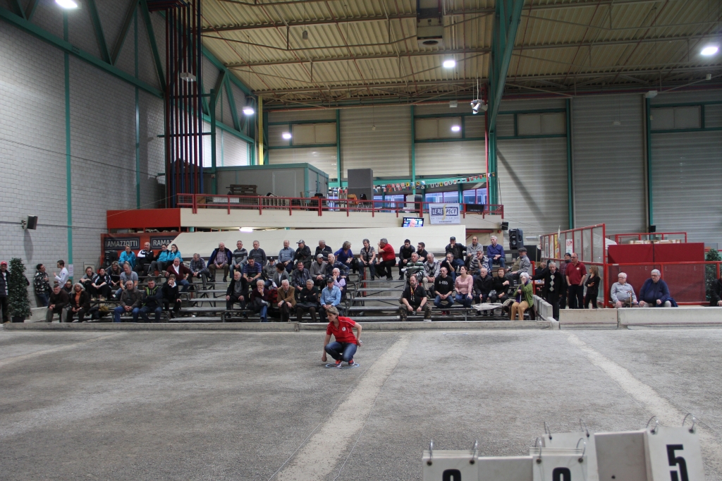 Hivernal_Feminin_170212_300.jpg