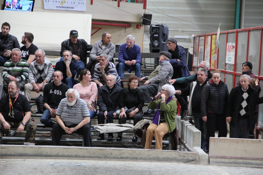 Hivernal_Feminin_170212_305.jpg