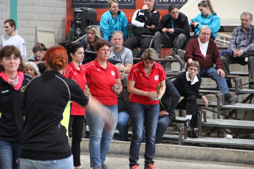 Hivernal_Feminin_170212_308.jpg