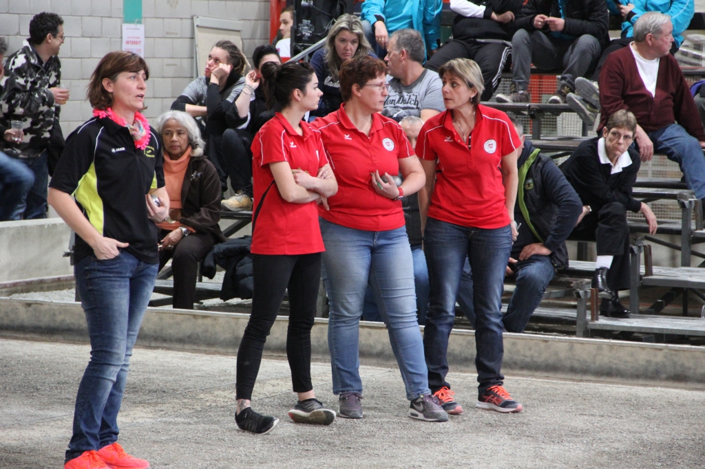 Hivernal_Feminin_170212_309.jpg