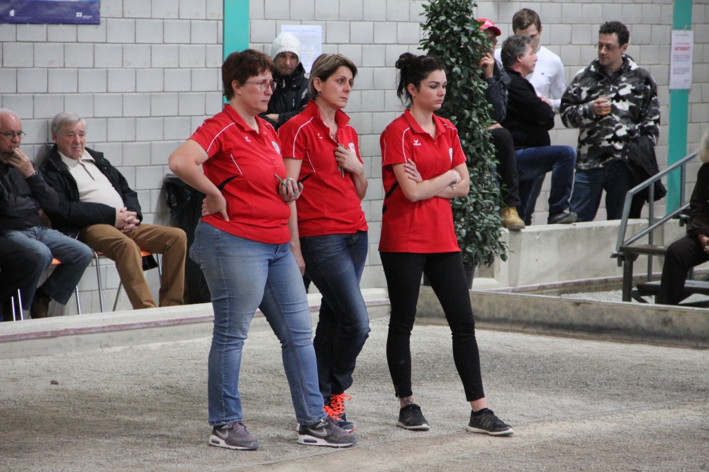 Hivernal_Feminin_170212_313.jpg