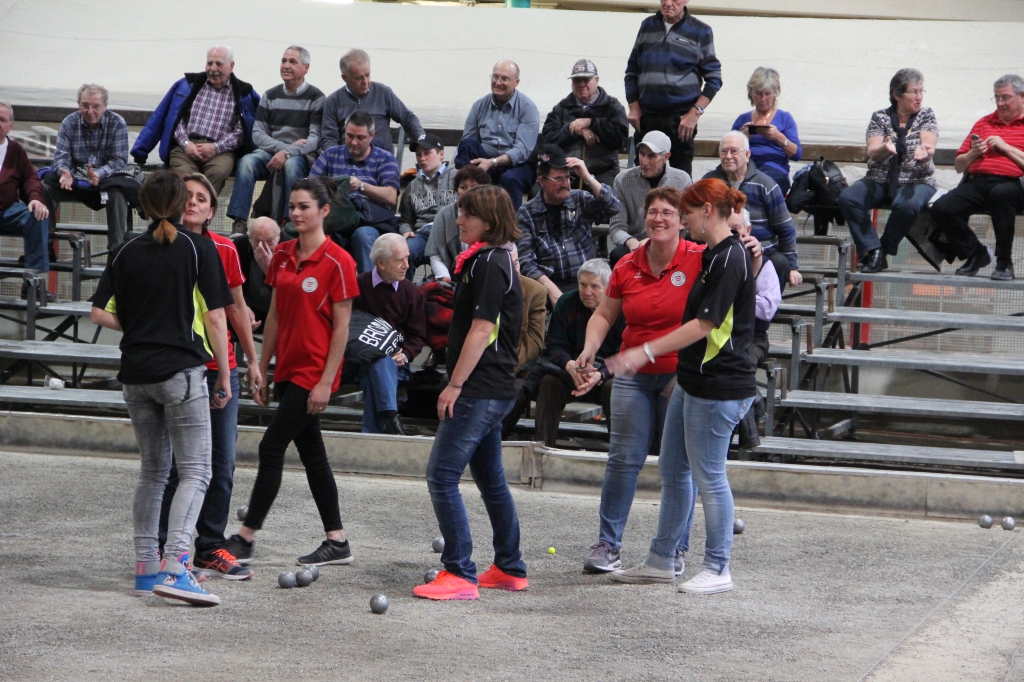 Hivernal_Feminin_170212_319.jpg